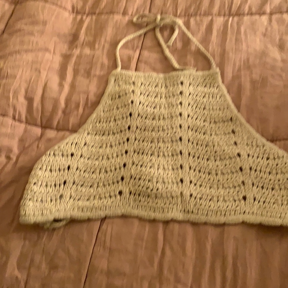 New